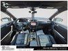 2020 Volkswagen Tiguan Highline-11