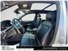 2020 Volkswagen Tiguan Highline-7