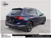 2022 Volkswagen Tiguan Comfortline-6