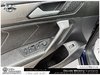 2022 Volkswagen Tiguan Comfortline-11