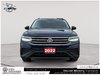 2022 Volkswagen Tiguan Comfortline-1