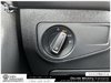 2022 Volkswagen Tiguan Comfortline-17