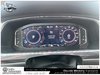 2022 Volkswagen Tiguan Comfortline-13
