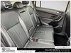 2022 Volkswagen Tiguan Comfortline-9