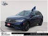 2022 Volkswagen Tiguan Comfortline-0