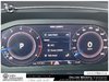 2022 Volkswagen Tiguan Comfortline-18