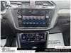 2022 Volkswagen Tiguan Comfortline-15