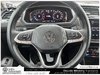 2022 Volkswagen Tiguan Comfortline-12