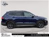2022 Volkswagen Tiguan Comfortline-7