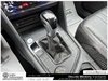 2022 Volkswagen Tiguan Comfortline-14