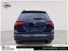 2022 Volkswagen Tiguan Comfortline-4