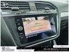 2022 Volkswagen Tiguan Comfortline-16