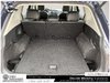 2022 Volkswagen Tiguan Comfortline-5