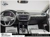 2022 Volkswagen Tiguan Comfortline-10
