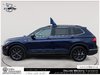 2022 Volkswagen Tiguan Comfortline-2