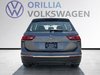 2023 Volkswagen Tiguan Trendline-4