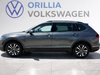 2023 Volkswagen Tiguan Trendline-2