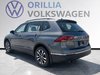 2023 Volkswagen Tiguan Trendline-3