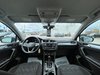 2023 Volkswagen Tiguan Trendline-16