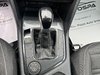 2023 Volkswagen Tiguan Trendline-12