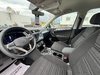 2023 Volkswagen Tiguan Trendline-6