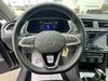 2023 Volkswagen Tiguan Trendline-9