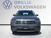 2023 Volkswagen Tiguan Trendline-1