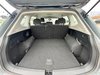 2023 Volkswagen Tiguan Trendline-17