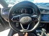 2024 Volkswagen Tiguan Highline R-Line-9
