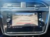 2024 Volkswagen Tiguan Highline R-Line-10