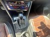 2024 Volkswagen Tiguan Highline R-Line-11