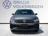 2024 Volkswagen Tiguan Highline R-Line-1
