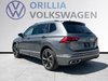 2024 Volkswagen Tiguan Highline R-Line-3