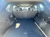 2024 Volkswagen Tiguan Highline R-Line-15