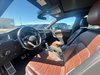2024 Volkswagen Tiguan Highline R-Line-5