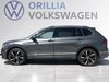 2024 Volkswagen Tiguan Highline R-Line-2