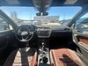 2024 Volkswagen Tiguan Highline R-Line-13
