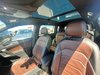 2024 Volkswagen Tiguan Highline R-Line-6