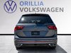 2024 Volkswagen Tiguan Highline R-Line-4