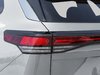 2026 Volkswagen Tiguan Comfortline 4MOTION-8