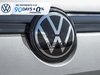 2026 Volkswagen Tiguan Comfortline 4MOTION-6