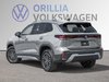 2026 Volkswagen Tiguan Comfortline 4MOTION-3