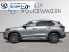 2026 Volkswagen Tiguan Comfortline 4MOTION-2