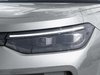 2026 Volkswagen Tiguan Comfortline 4MOTION-7