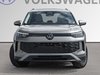 2026 Volkswagen Tiguan Comfortline 4MOTION-1