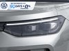 2026 Volkswagen Tiguan Comfortline 4MOTION-7