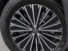 2026 Volkswagen Tiguan Comfortline 4MOTION-5