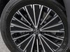 2026 Volkswagen Tiguan Comfortline 4MOTION-5