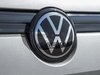 2026 Volkswagen Tiguan Comfortline 4MOTION-6