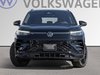 2026 Volkswagen Tiguan Comfortline R-Line Black Edition 4MOTION-2
